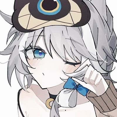 zzhenchh's profile picture. 