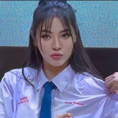 faye_fan01's profile picture. 