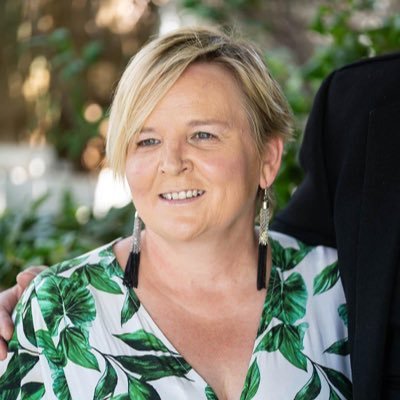 casinosam's profile picture. I support peace and truth. I support all humans on Earth 🌎 🇩🇪🚜🇫🇷🚜🏴󠁧󠁢󠁳󠁣󠁴󠁿🚜🇺🇸🚚 🇨🇦🚛🇮🇹🚜 ❎Tump/Kennedy 2024 🇺🇸🇺🇸 Putin 🇷🇺