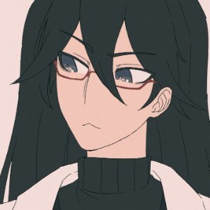hiroseseal's profile picture. .𖥔 ݁ ˖   ✦    ‧₊˚ ⋅give me one good honest kiss and i'll be alright
                       ♡