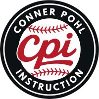 Conner Pohl Instruction (@cpohlinstruct) 's Twitter Profile