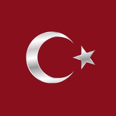 LacivertSa85380's profile picture. MÜSLÜMAN TÜRK ÇANKIRI FENERBAHÇE