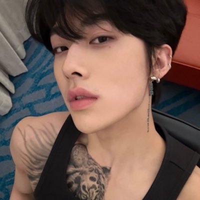 seomnamgi Profile Picture