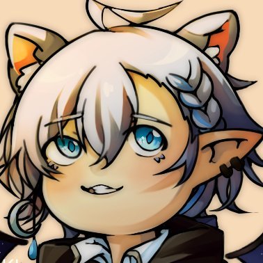 Ki ⭐さんのプロフィール画像