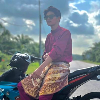 EreanAli79196's profile picture.