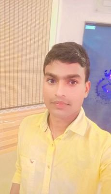 @Rahul91562