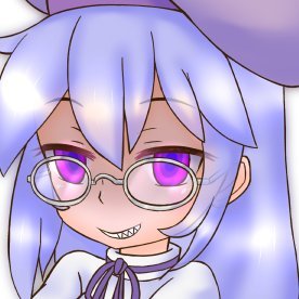 わにのさしみさんのプロフィール画像