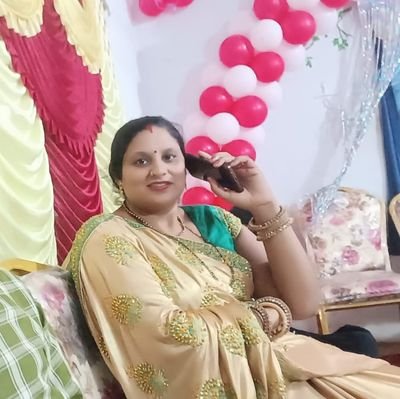 YYuga2031's profile picture. Innovation, Sanatani