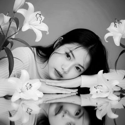 nblhdytP's profile picture. @.nabela420424/@.hppymody/@.hollamody🍣