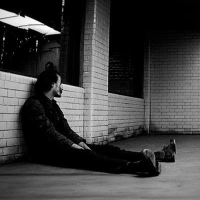 alfon__zo's profile picture. #RIpBah