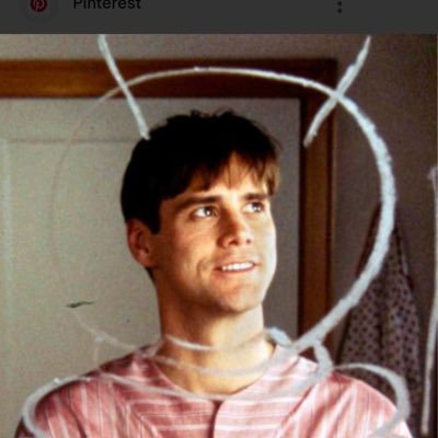 whoismrpaul's profile picture. Propriétaire d’Hollycom