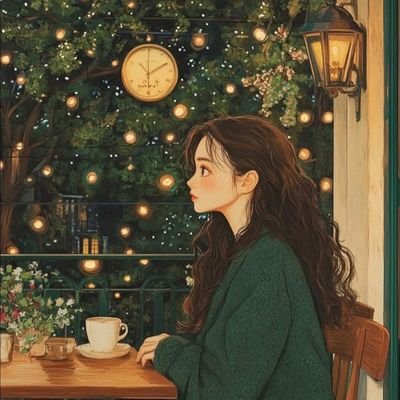 Cyhele_Andraste's profile picture. Book Dragon & Genealogy Geek