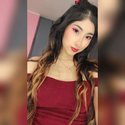 yaaly_ob's profile picture. 