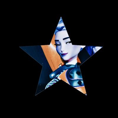 DEM0NlCHUNTER's profile picture. ᥫ᭡. R͟U͟M͟I͟ .ᐟ .ᐟ ❪ 1/2 𝗗𝗘𝗠𝗢𝗡 ❫ ❝ no more hiding , i’ll be shining . like i’m #BORN to be ❞ 𝗡𝗢𝗡 𝗟𝗘𝗪𝗗 .ᐟ .ᐟ icon ;  .