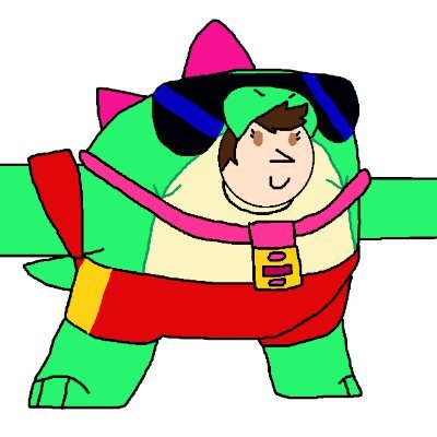 Thehypercutterさんのプロフィール画像