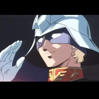 ONwmslBIy213rWJ's profile picture. 