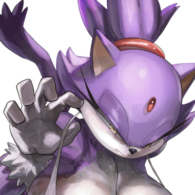 S0LKNIGHT's profile picture. ᅠ
ᅠᅠ
ᅠ
ᅠᅠᅠᅠᅠᅠ@BUTT0NEDEYEᅠ/ᅠ@SHADOWYMILFᅠ/ᅠ@LVSTFULBEAR
ᅠ
ᅠᅠ
ᅠ