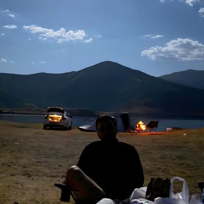 muhammedduygu48's profile picture. 'Bilgenin azarını işitmek, akılsızın türküsünü işitmekten iyidir.'