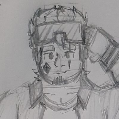 yHikaroさんのプロフィール画像
