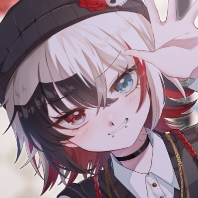 CIEL🌹🐉✨ / PARTNER PUSHさんのプロフィール画像