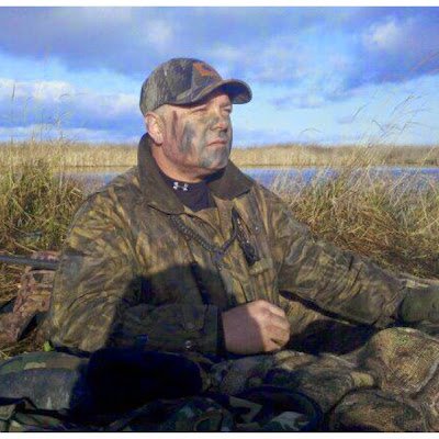 Gunny2140311's profile picture.