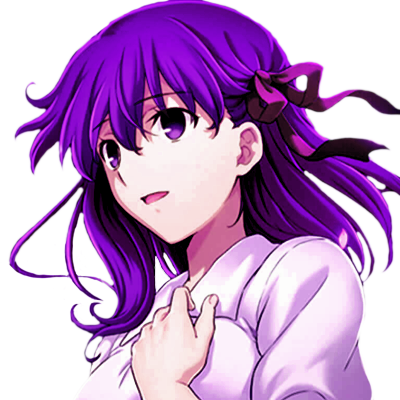 umbraflosa's profile picture. ⠀ ⠀༊*·˚🌸 ʏᴇᴀʀɴ ᴛᴏ 𝐁𝐋𝐎𝐎𝐌 ,, ⠀ ⠀⠀⠀⠀⠀⠀⠀⠀⠀⠀⠀⠀ ⠀⠀⠀·˚ ༘ ʏᴇᴛ ғᴏʀᴄᴇᴅ ᴛᴏ 𝐖𝐈𝐋𝐓. *ೃ༄ ♡ ⠀⠀⠀⠀⠀⠀⠀⠀⠀⠀⠀⠀⠀⠀⠀𝑠 : 0 / .ᐣ ⠀⠀⠀⠀⠀⠀⠀⠀⠀⠀⠀⠀⠀⠀⠀⠀⠀⠀⠀⠀⠀⠀⠀⠀ ⠀