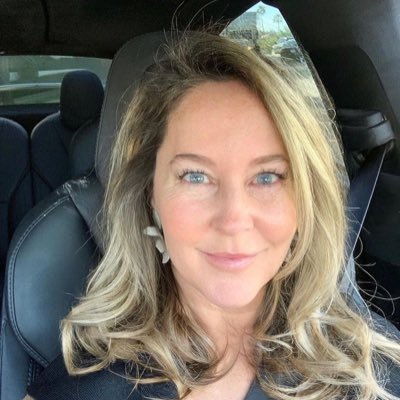 MommaKelly444's profile picture. I'm helping people with what God gave me…dm me if you’re are ready for my blessing  …. Am doing this because i know i have the chance to make people happy