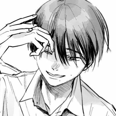 wonsangiie's profile picture. how do i make this about leowon