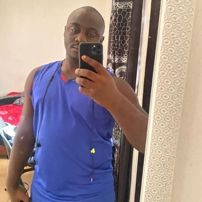 eloka_startime's profile picture. I SELL AND DELIVER THE BEST
I SELL GENERATOR, SEWING MACHINE,WATER PUMP, TELEVISION,PS5, GRINDING ENGINE ETC