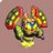 RPeterson2106's profile image