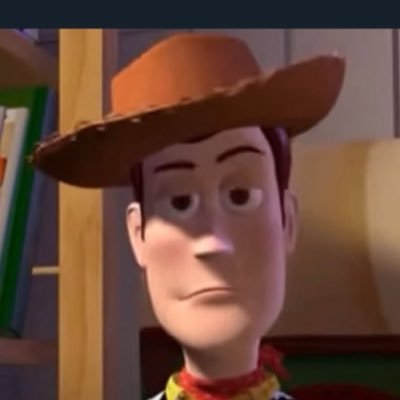 CanteenGreg's profile picture. 