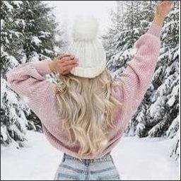 beschorner69937's profile picture. 