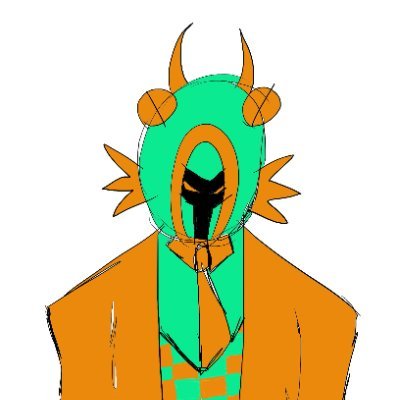 Phantagross's profile picture. Day after day i do the same, day after day i go insane