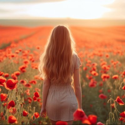 DSaran99597's profile picture. I finally learned to leave my anxiety to the gym and keep my happiness for myself.