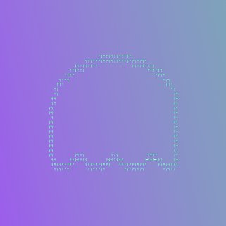 Pacfunsolana's profile picture. CA : Coming Soon

The token is not live yet
You will announce the official launch and share the real mint address & link when it’s ready