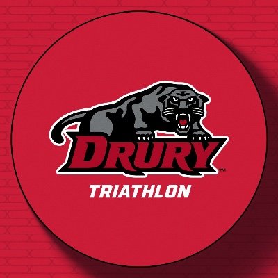 @DruryTri