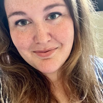 majored in journalism so I could send tweets for a living📱📷📝 Social and Content for @StLouisBlues. Minnesotan. @NorthwesternU. (she/her)