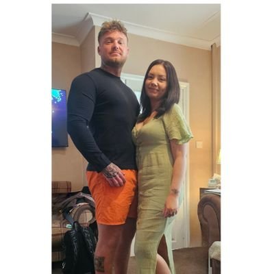 eellamufc20x's profile picture. Husband.
Father.
Manchester United.