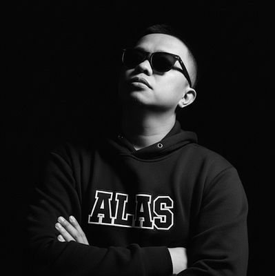 alasgarukot's profile picture.
