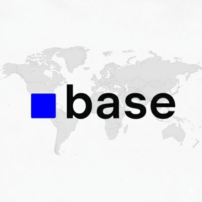 baseallcountry's profile picture. every country deserves their currency onchain.
