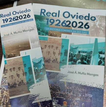 mangas59's profile picture. 