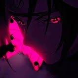 TheYt83502's profile picture. 