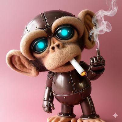 Loocoomootive's profile picture. ما ملت کبیریم، ایران رو پس می گیریم !!!