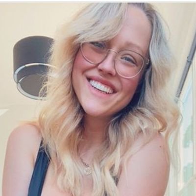 H89433motana's profile picture. 