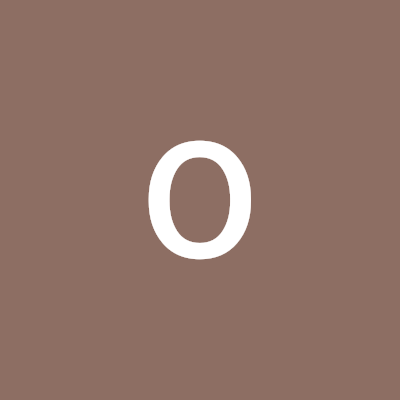 OkaDataScientis's profile picture. Data Scientist | ML & AI Enthusiast | Turning data into decisions with Python & SQL | Building smart, scalable solutions that drive impact.