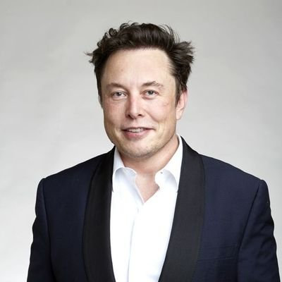 elon_tesla_628's profile picture. welcome all of my supporters from all over the world to my fanchat account here I personally connect and share ideas with all of my supporters 🚀🚀🚀🚀🚀