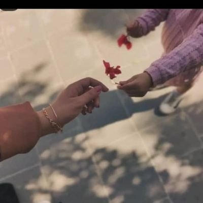 AlwtynB7420's profile picture. اللهم اغنني بحلالك عن حرامك وبفضلك عمن سواك ..