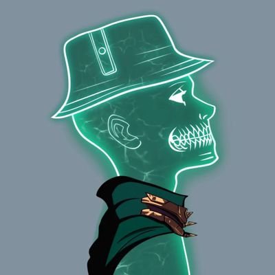 0xDave_Web3's profile picture. 🧙🥹🧡
