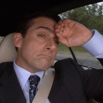 CR7svn's profile picture. هناك دائما إستثناءات في المستحيل .. that’s what she said