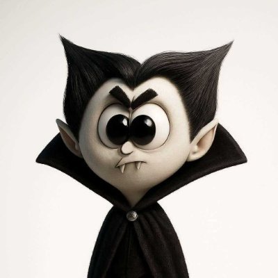 Vonashk's profile picture. hi im shab